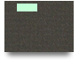JetTon Games
