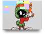 MARVS Sprint Retro 2026.2.2