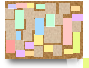 Trial Canvas