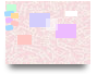 my canvas