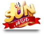 Sunwin 