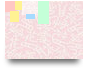 7 Б