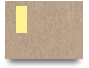 WSJILI