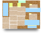 Mural digital