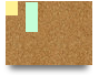 Gem88