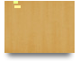 7c w 5