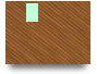 Официальный сайт казино Вавада