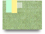 90phutcttv