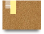 hitclubpaycom