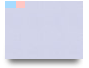 Probability Rev.