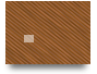 Lotus365 Com Login 