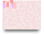 متفوقات الفصل الثاني 1447