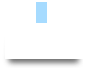 Quà Tặng Cone
