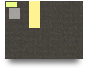 Taisun win com