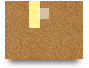 luck8gameorg