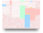 PINKK