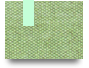 hz88cocom