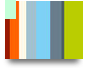 Campañas Digitales 