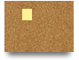5666bitbet