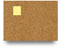 9777bitbet