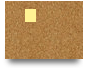 9777betclick