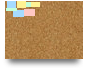 26-4-2026