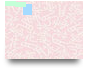  Math-Operation Switch