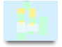 PI Optimización del agua