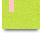 asialive88