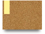 123bwinzcom1