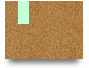 EE88