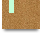 EE88
