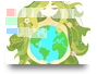  Our Green Vows to Mother Earth