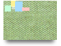 3.a