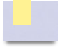 unihaianh6