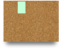 Money transfer application