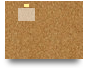 M20EXTRA93-27042026-001
