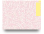 Keyshell Jordan y Farie Gonzalez