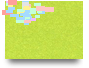 The Data Mapping Waterfall