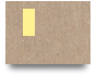 879JILI