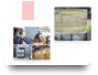 Commercial Moving Quote
