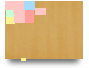 Empathy Challenge 9R