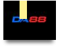 da88vc1