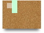 xoilacxyfio