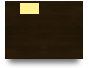 Официальный сайт Stake Casino