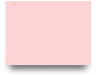 Vocabulary exercise