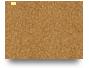 lkqdnq