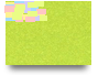ARC 3d