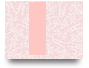 X88