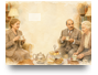 Let's discover Agatha Christie